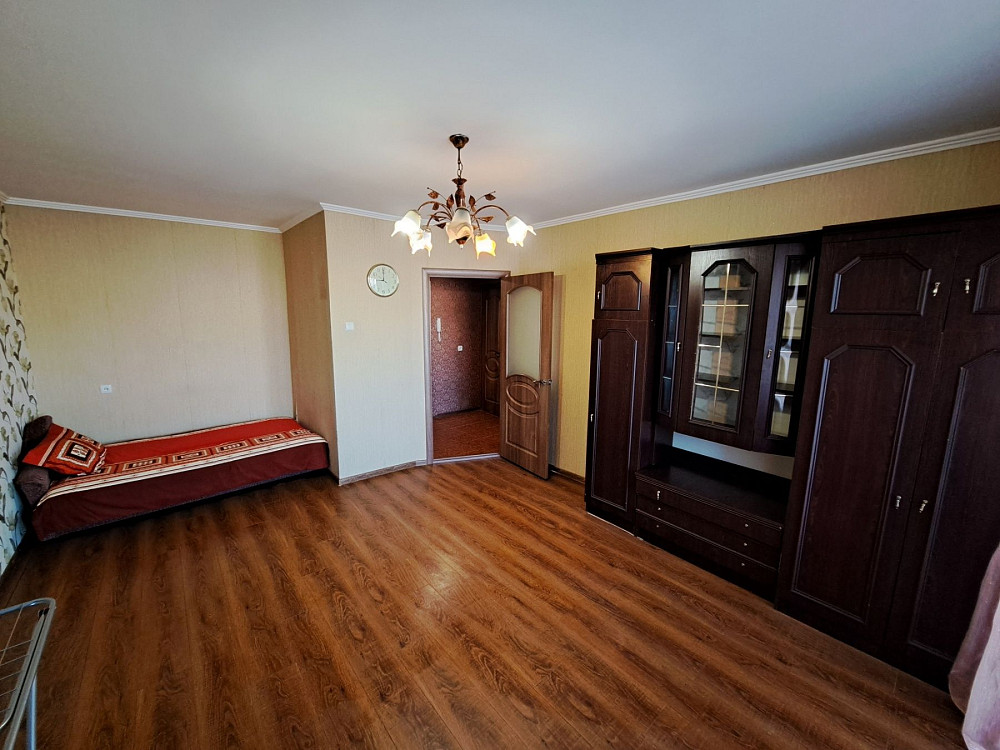 Оренда 1 к квартири р-н Тяжилів Винница - изображение 2