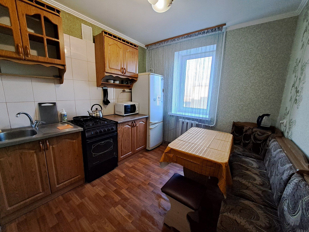 Оренда 1 к квартири р-н Тяжилів Винница - изображение 4