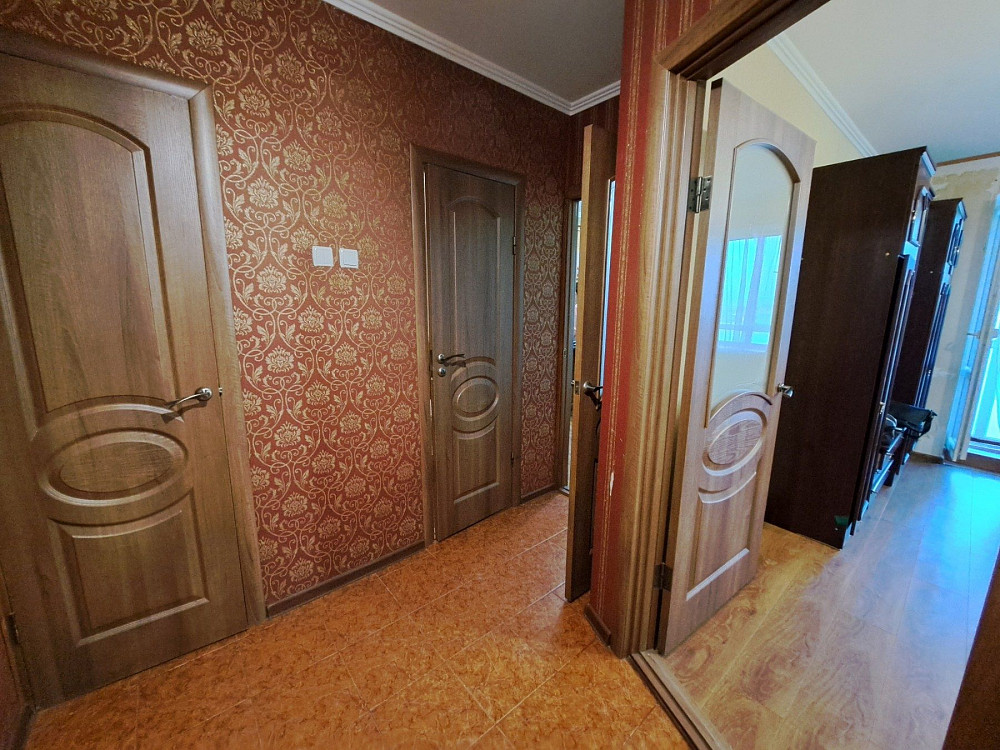 Оренда 1 к квартири р-н Тяжилів Винница - изображение 6