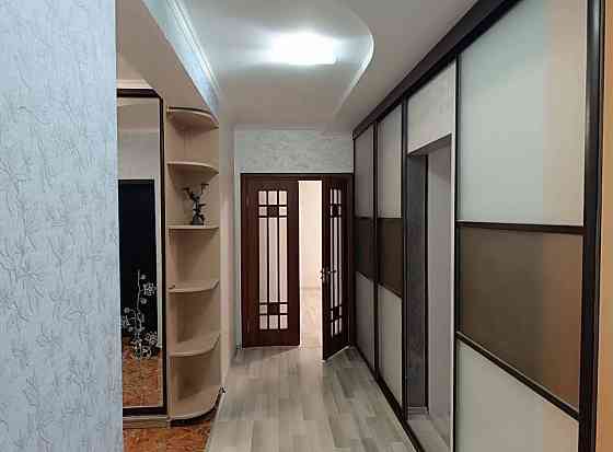 Довготривала оренда 2х кімнатної квартири Луцьк