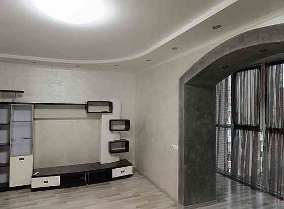 Довготривала оренда 2х кімнатної квартири Луцьк