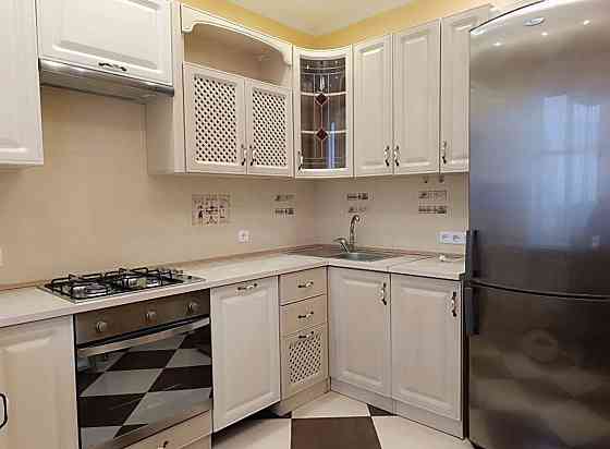 Довготривала оренда 2х кімнатної квартири Луцьк