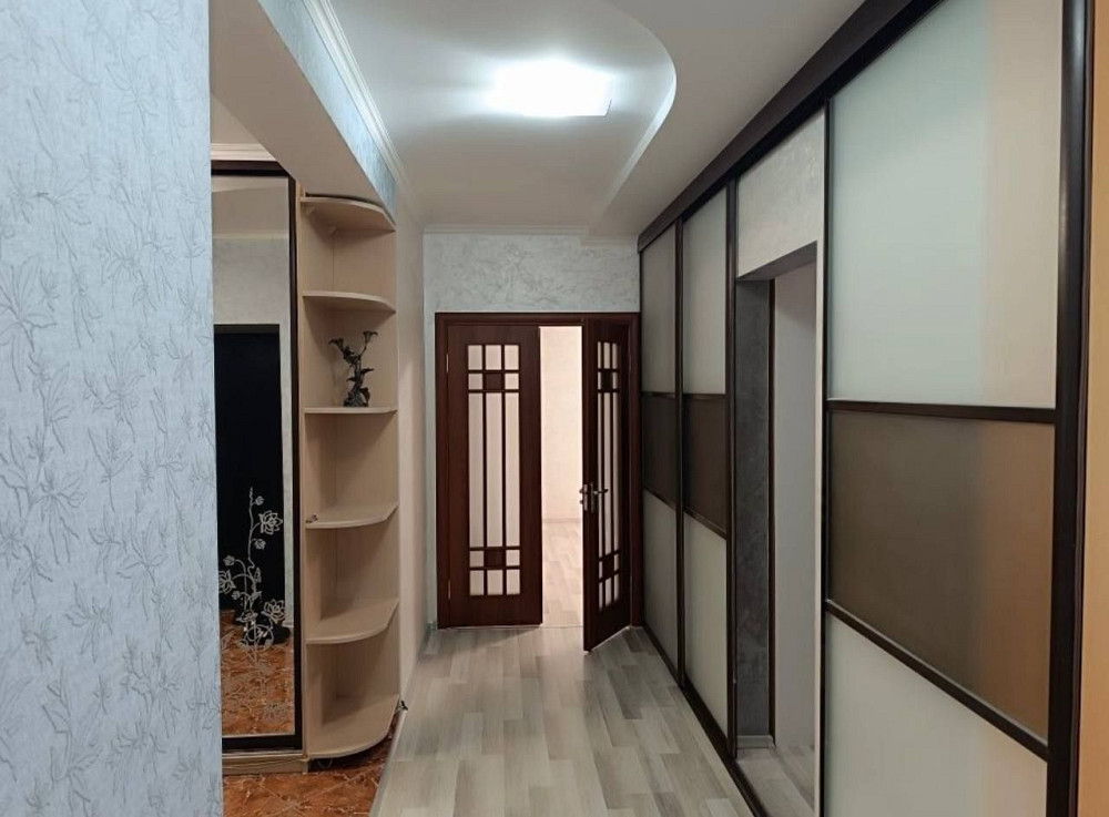 Довготривала оренда 2х кімнатної квартири Луцк - изображение 6