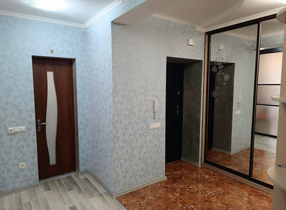 Довготривала оренда 2х кімнатної квартири Луцк - изображение 8