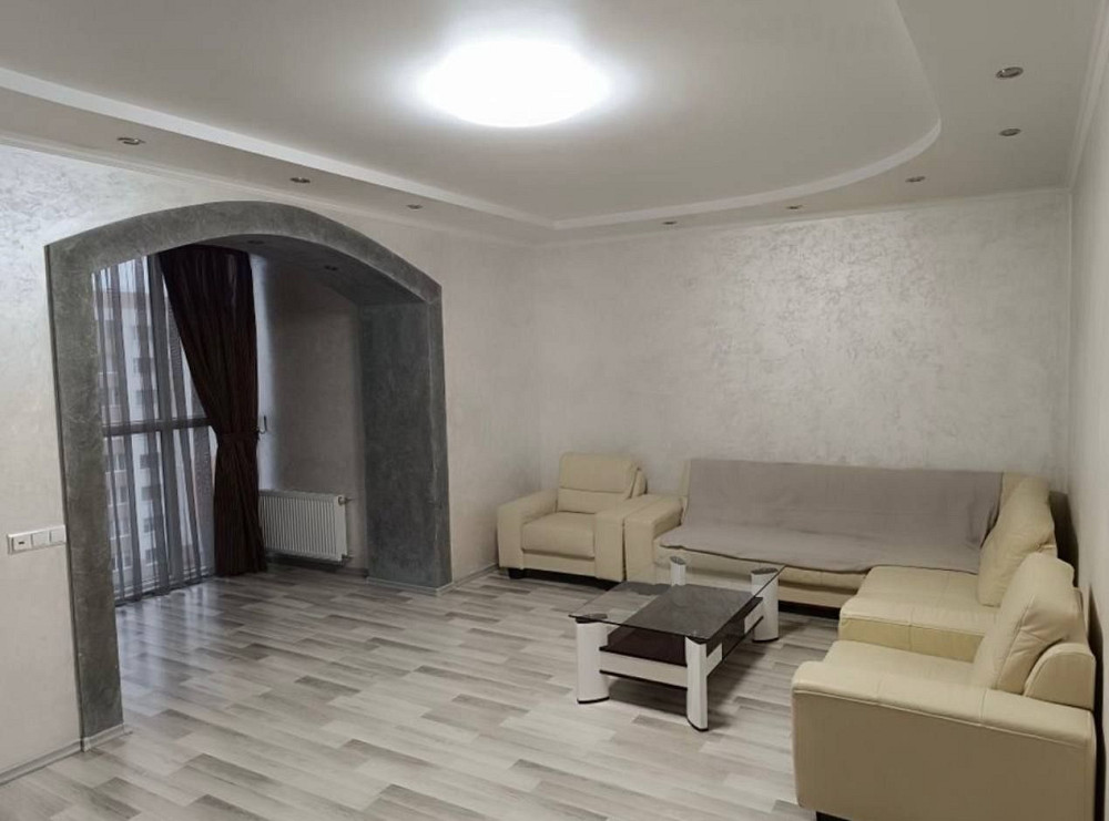 Довготривала оренда 2х кімнатної квартири Луцк - изображение 4