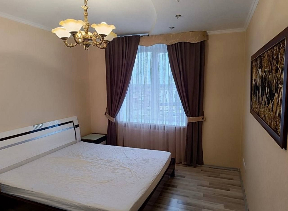 Довготривала оренда 2х кімнатної квартири Луцк - изображение 3