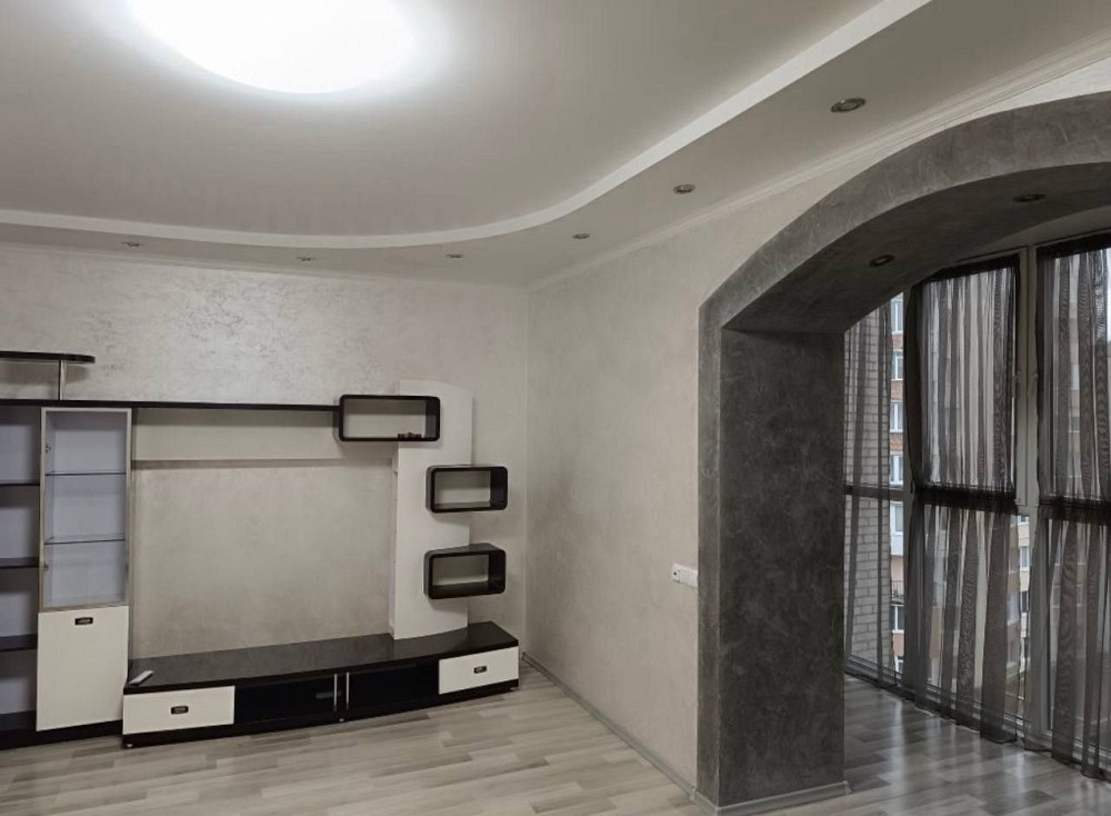 Довготривала оренда 2х кімнатної квартири Луцк - изображение 5