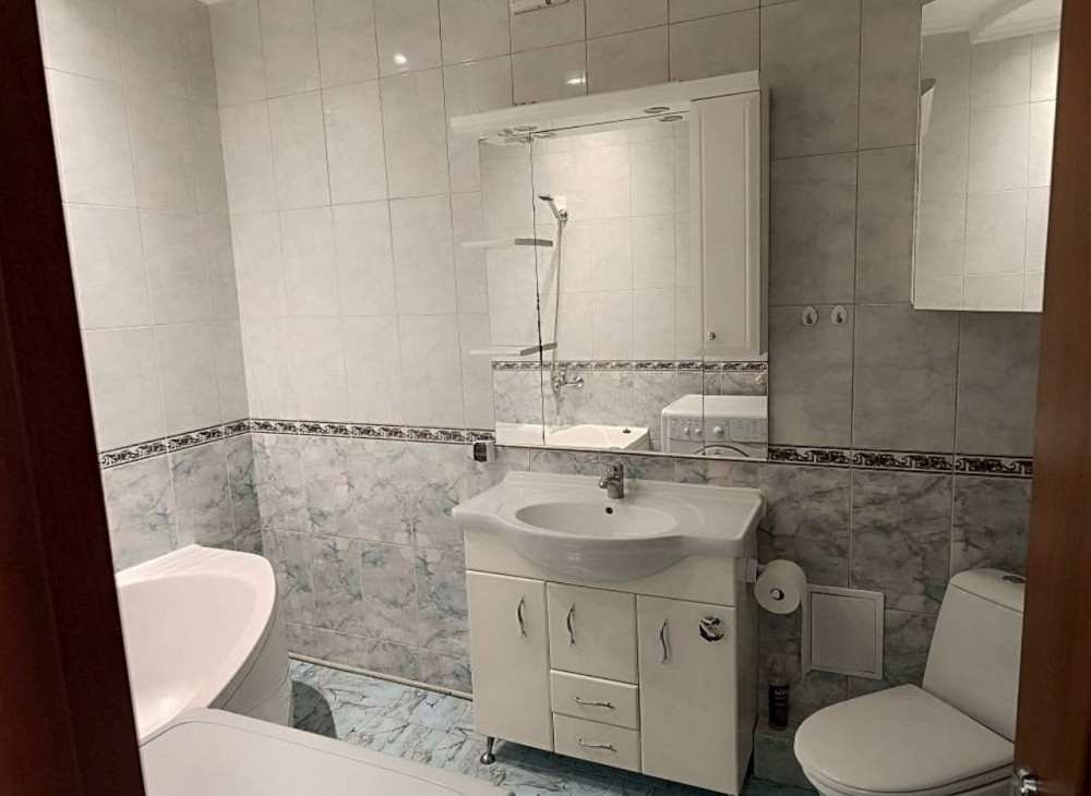 Довготривала оренда 2х кімнатної квартири Луцк - изображение 7