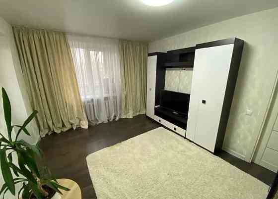 Квартира на Ереванской Киев