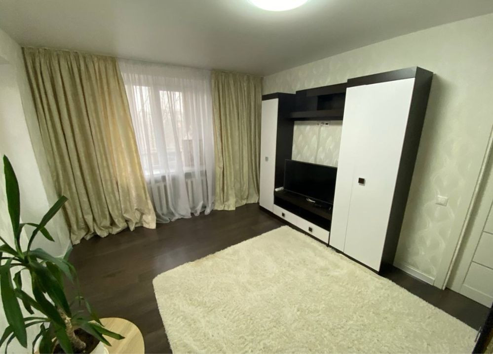 Квартира на Ереванской Киев - изображение 5