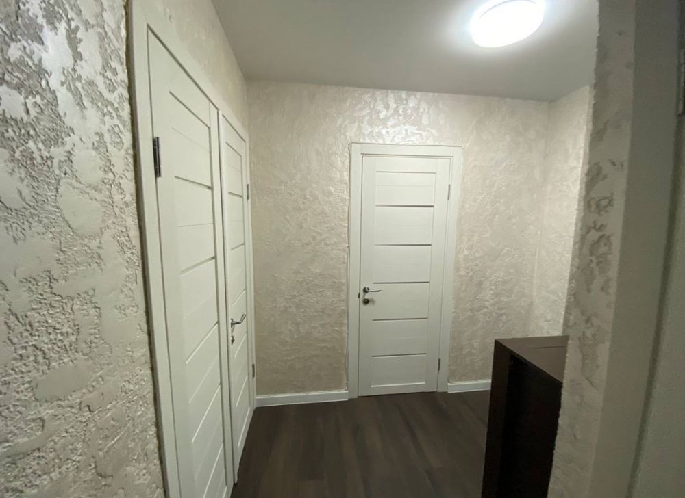 Квартира на Ереванской Киев - изображение 6