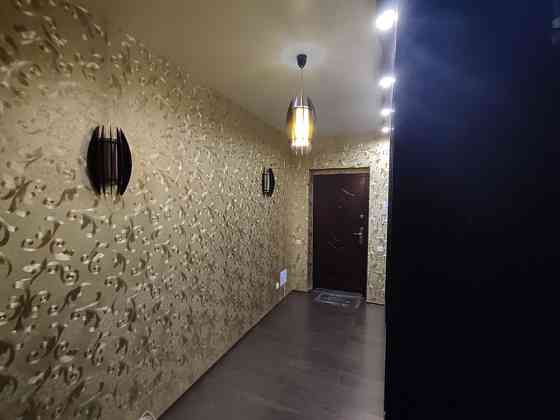 Оренда 1кімнатної квартири на Зодчих Винница