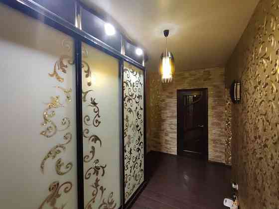 Оренда 1кімнатної квартири на Зодчих Винница