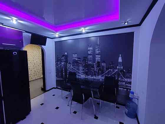 Оренда 1кімнатної квартири на Зодчих Винница