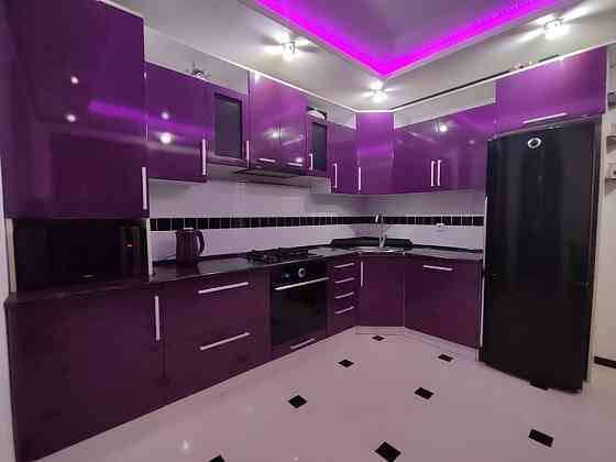 Оренда 1кімнатної квартири на Зодчих Винница