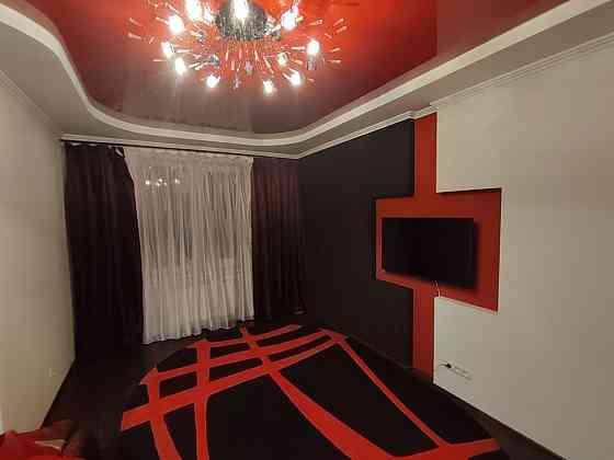 Оренда 1кімнатної квартири на Зодчих Винница