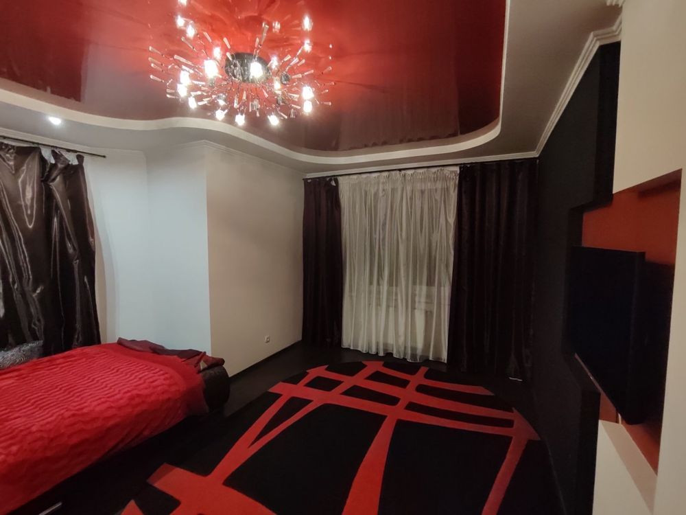 Оренда 1кімнатної квартири на Зодчих Винница - изображение 7