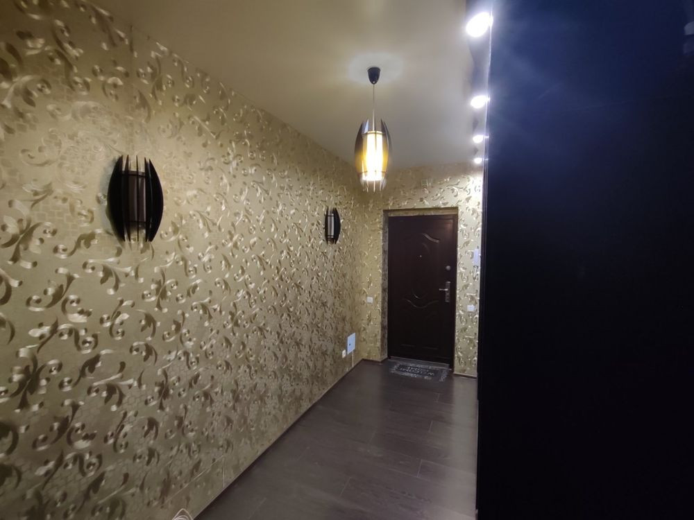 Оренда 1кімнатної квартири на Зодчих Винница - изображение 4