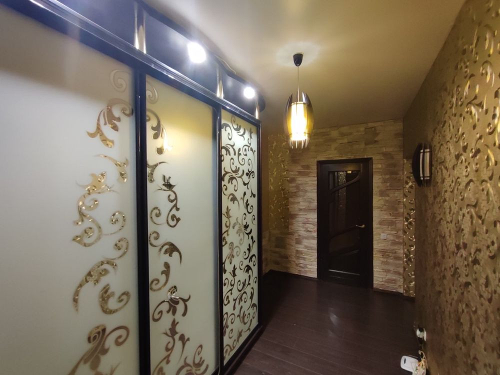 Оренда 1кімнатної квартири на Зодчих Винница - изображение 6