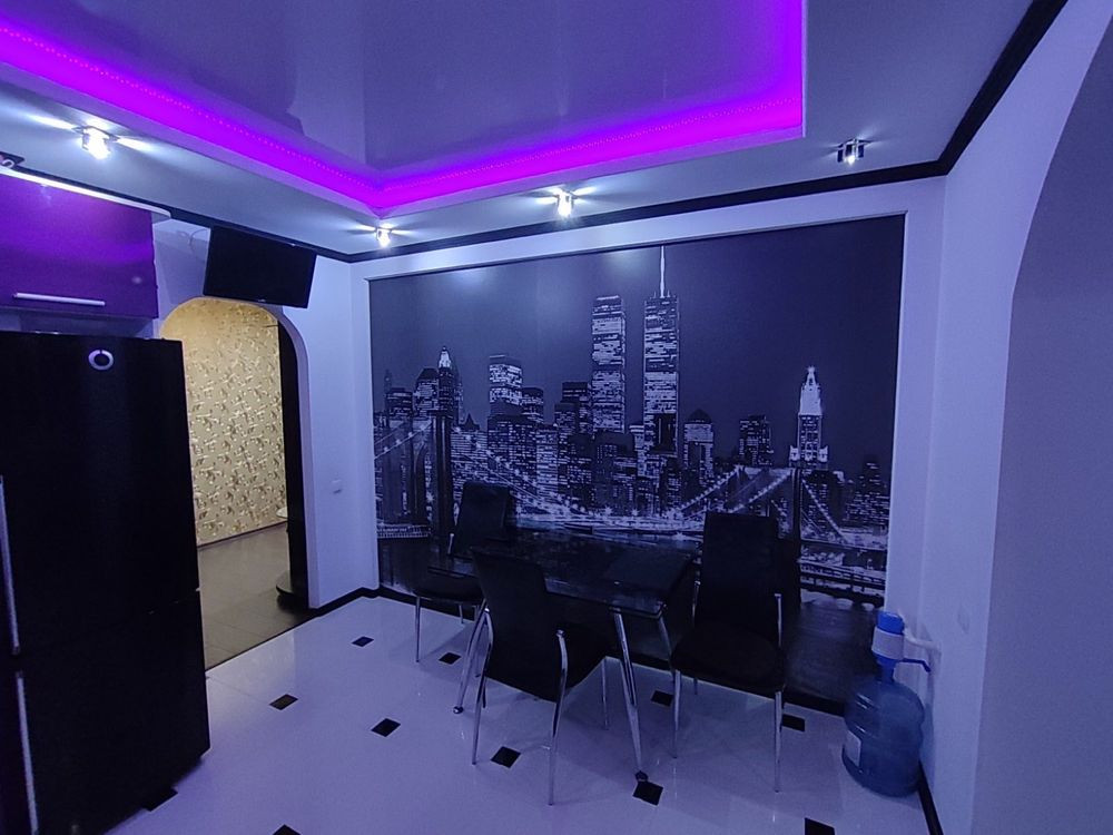 Оренда 1кімнатної квартири на Зодчих Винница - изображение 3