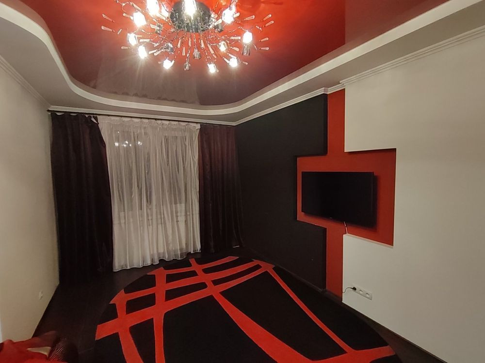 Оренда 1кімнатної квартири на Зодчих Винница - изображение 5