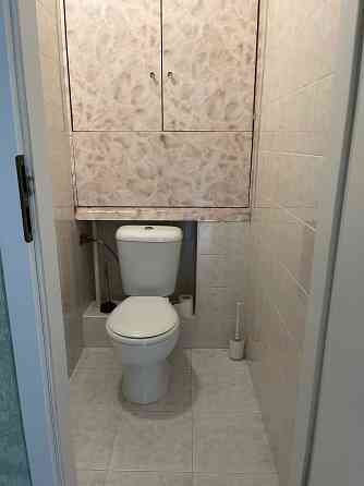 Довгострокова оренда двокімнатної квартири Киев