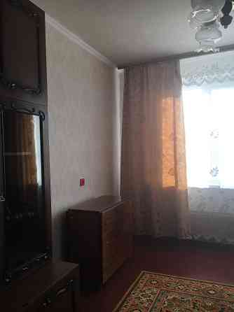 Квартира в оренду 64м.кв. Вишенька 10000 грн. Винница