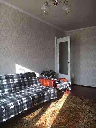 Квартира в оренду 64м.кв. Вишенька 10000 грн. Винница