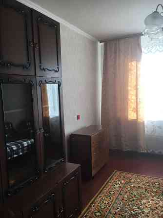 Квартира в оренду 64м.кв. Вишенька 10000 грн. Винница