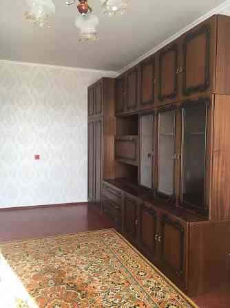 Квартира в оренду 64м.кв. Вишенька 10000 грн. Винница