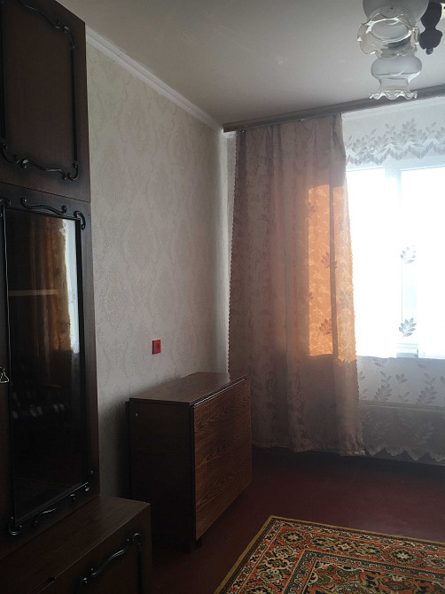 Квартира в оренду 64м.кв. Вишенька 10000 грн. Винница - изображение 4