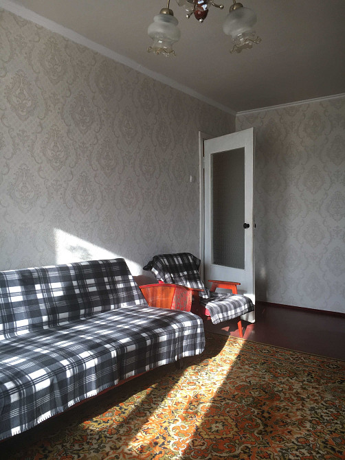 Квартира в оренду 64м.кв. Вишенька 10000 грн. Винница - изображение 3