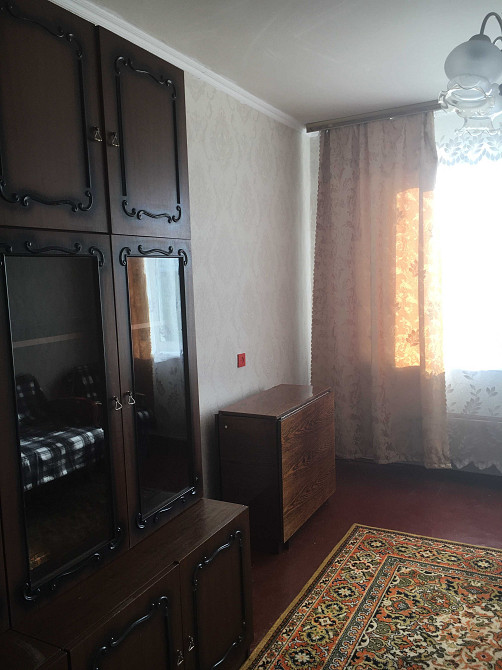 Квартира в оренду 64м.кв. Вишенька 10000 грн. Винница - изображение 6