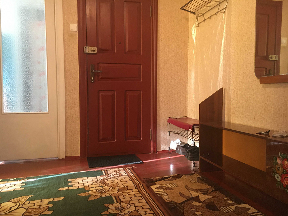 Квартира в оренду 64м.кв. Вишенька 10000 грн. Винница - изображение 1