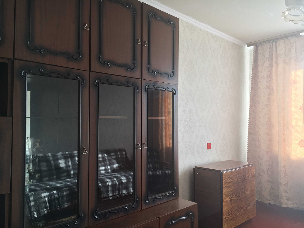 Квартира в оренду 64м.кв. Вишенька 10000 грн. Винница - изображение 7