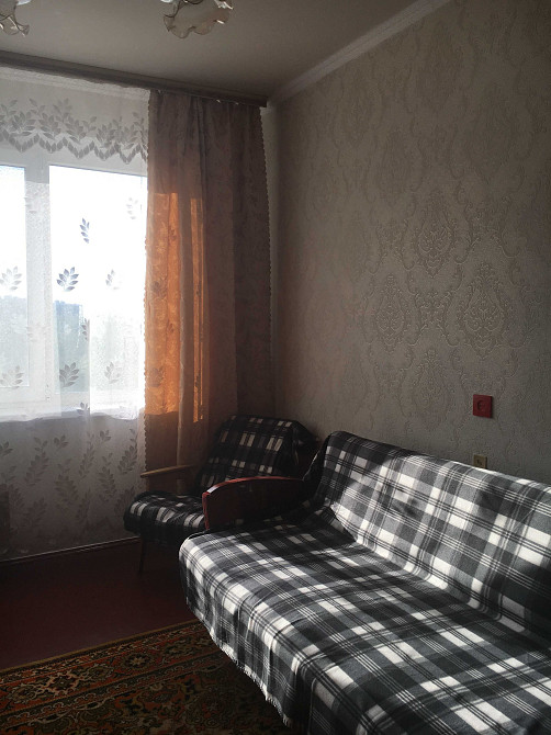 Квартира в оренду 64м.кв. Вишенька 10000 грн. Винница - изображение 5