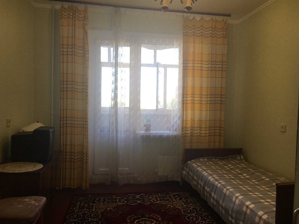 Квартира в оренду 64м.кв. Вишенька 10000 грн. Винница - изображение 8