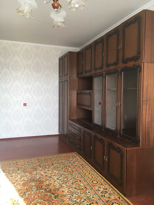 Квартира в оренду 64м.кв. Вишенька 10000 грн. Винница - изображение 2