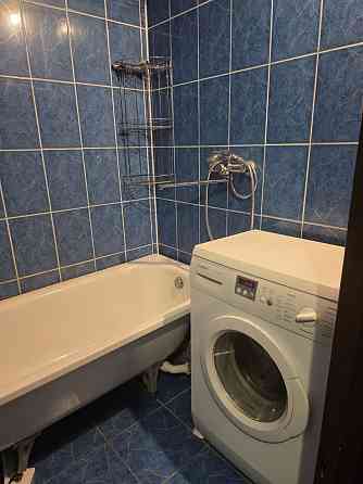 Оренда однокімнатна квартира ДНС Критий Ринок Біла Церква