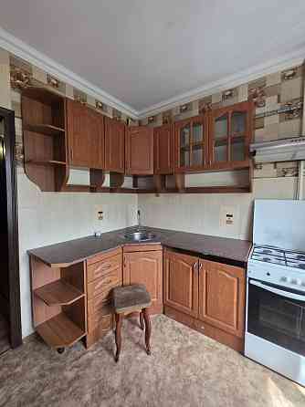 Оренда однокімнатна квартира ДНС Критий Ринок Біла Церква