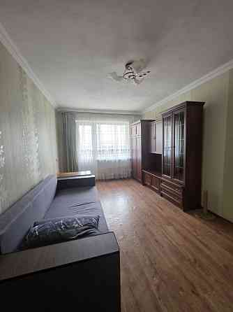 Оренда однокімнатна квартира ДНС Критий Ринок Біла Церква