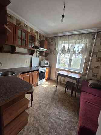 Оренда однокімнатна квартира ДНС Критий Ринок Біла Церква