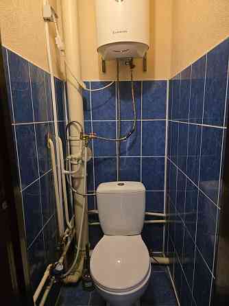 Оренда однокімнатна квартира ДНС Критий Ринок Біла Церква