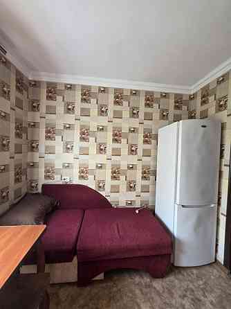 Оренда однокімнатна квартира ДНС Критий Ринок Біла Церква