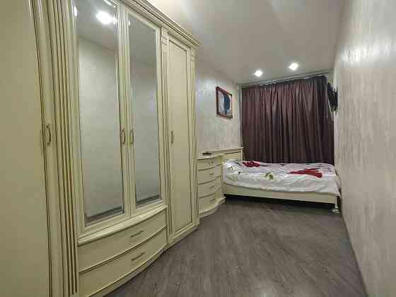 Сдам 3к квартиру начало ул. Воскресенская Днепр