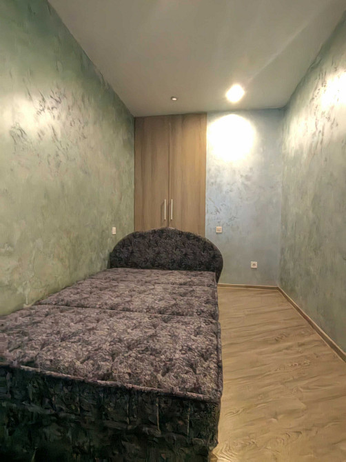 Сдам 3к квартиру начало ул. Воскресенская Днепр - изображение 7