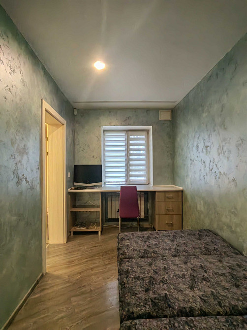 Сдам 3к квартиру начало ул. Воскресенская Днепр - изображение 8