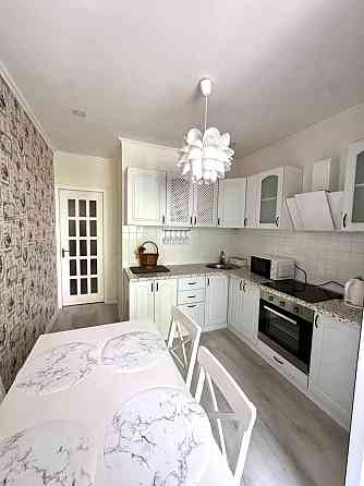 Здається однокімнатна квартира в центрі Вишневого (ЖК “Акварелі”) Крюківщина