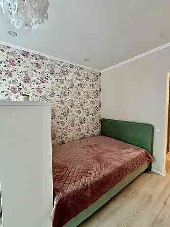 Здається однокімнатна квартира в центрі Вишневого (ЖК “Акварелі”) Крюківщина