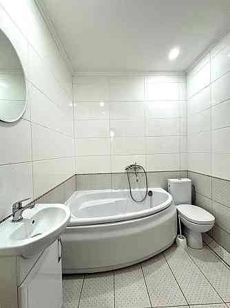 Здається однокімнатна квартира в центрі Вишневого (ЖК “Акварелі”) Крюківщина